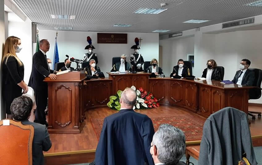 frattini a catanzaro