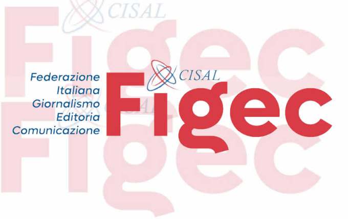 Figec Figec