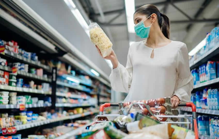 Catanzaro tra le città più economiche del Paese