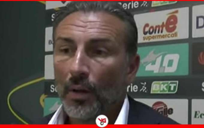 Dionigi