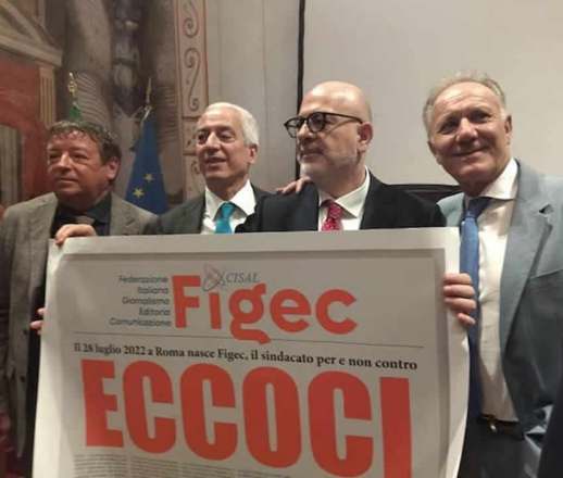 Francesco Greco, Roberta Spinelli, Francesco Cavallaro, Francesco Albanese, Carlo Parisi e Giuseppe Mazzarino Francesco Greco, Roberta Spinelli, Francesco Cavallaro, Francesco Albanese, Carlo Parisi e Giuseppe Mazzarino
