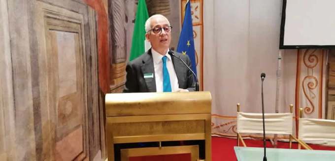 Francesco Cavallaro