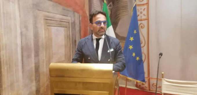 Stefano Biolchini