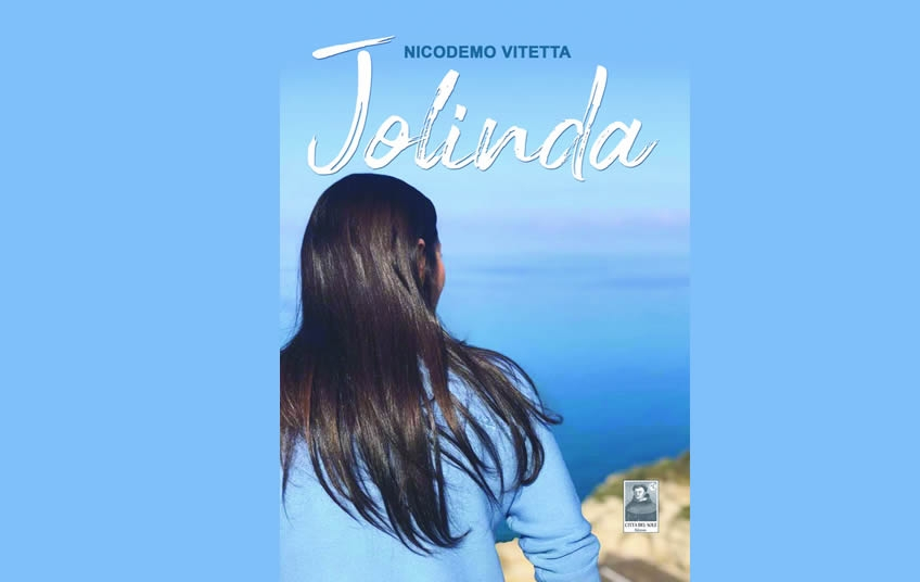  JOLINDA